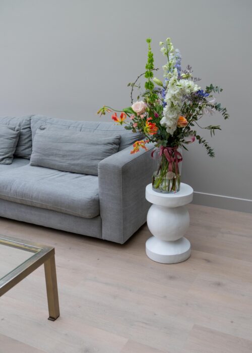 Belakos PVC Attico 850 DSC01292 Beste kwaliteit PVC vloer