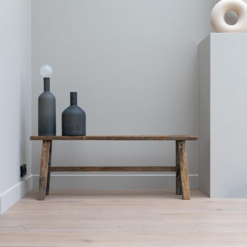 Belakos PVC Attico 850 DSC01296 Beste kwaliteit PVC vloer