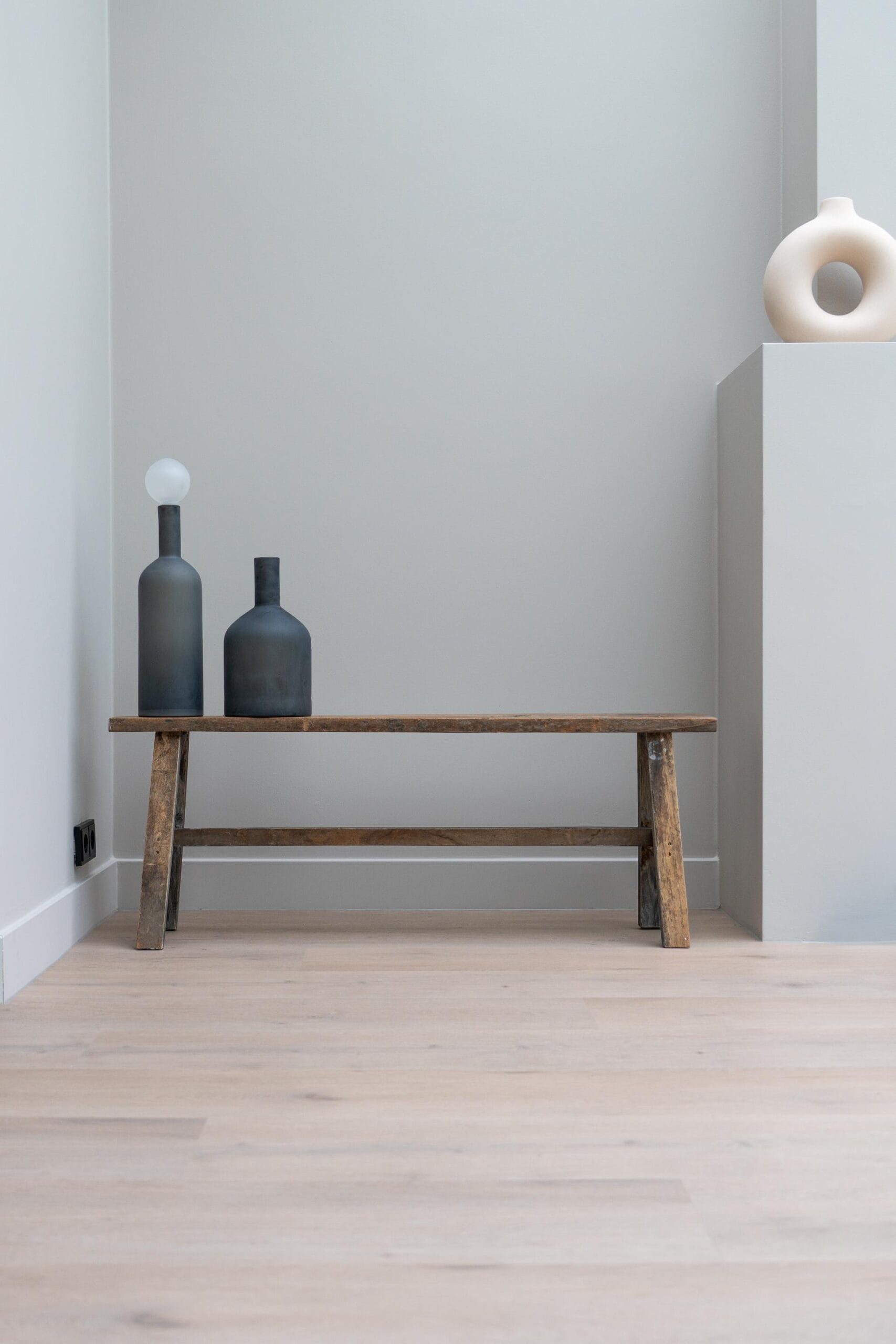 Beste kwaliteit PVC vloer