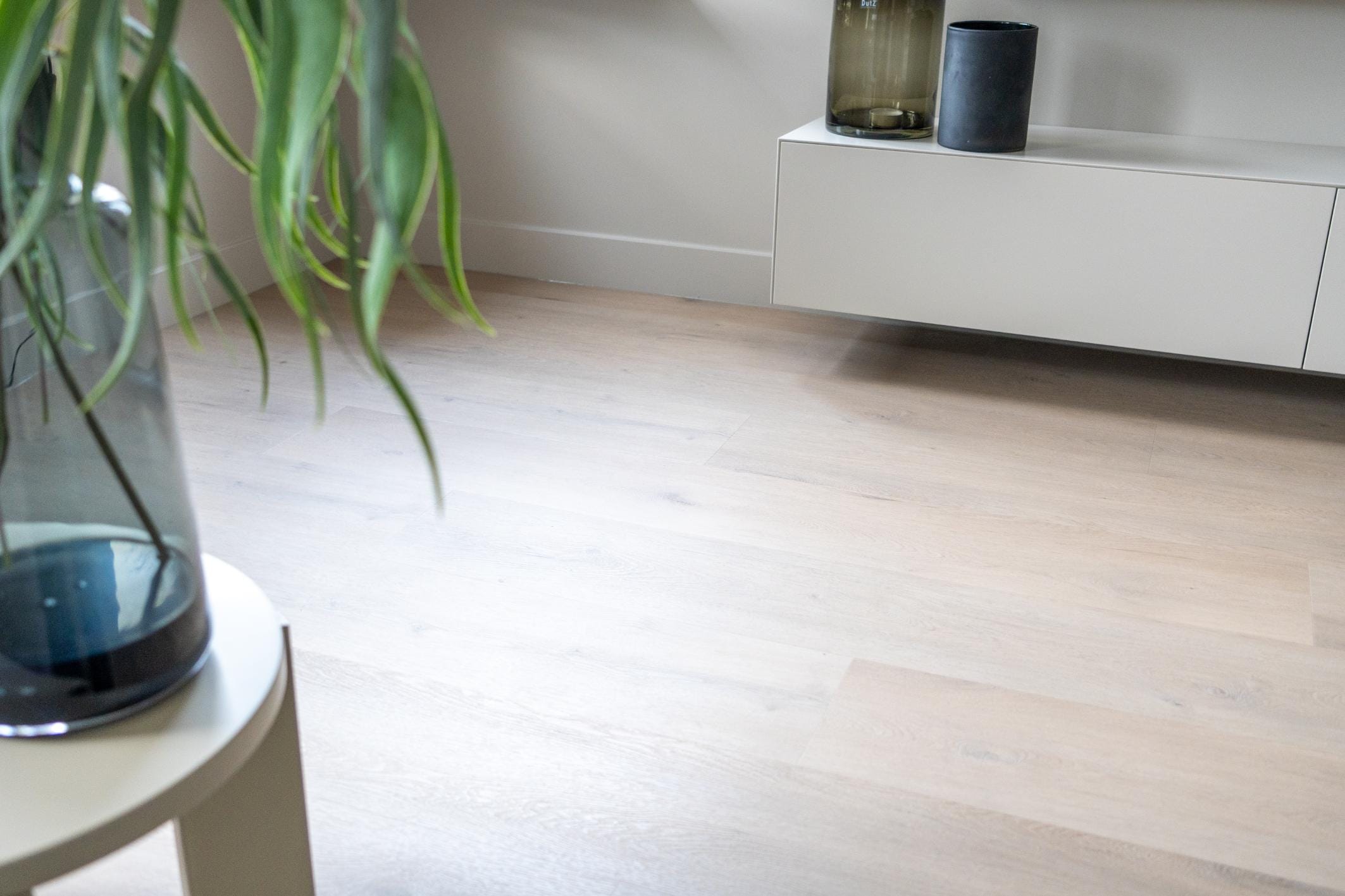 Beste kwalieit PVC vloer