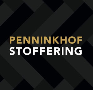 Penninkhof Stoffering