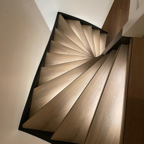 Ontwerp_zonder_titel (5)