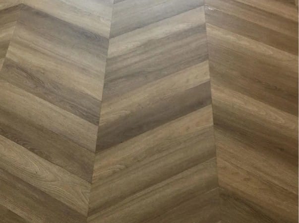 SEO - hongaarse punt