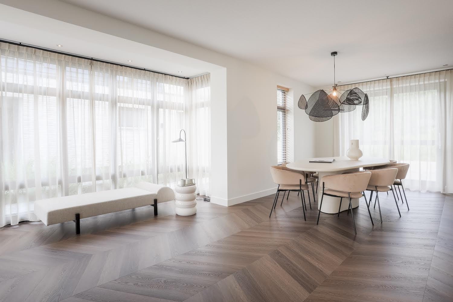 WhatsApp Image 2025-03-25 at 07.15.40 (1) Pvc vloer rond Urk