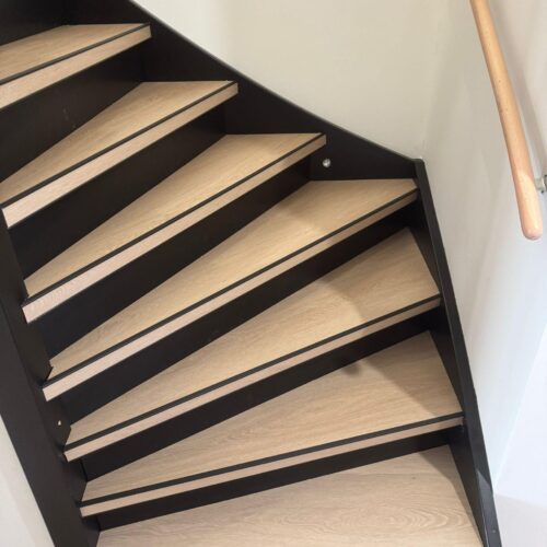 WhatsApp Image 2025-03-25 at 07.15.41 (4)