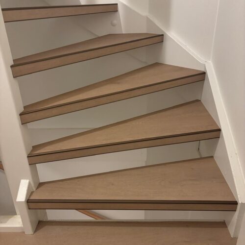 WhatsApp Image 2025-03-25 at 07.15.41 (5)