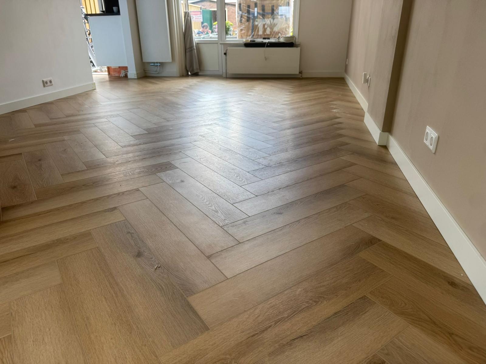 WhatsApp Image 2025-07-17 at 10.05.49 (1) Pvc vloer in Apeldoorn