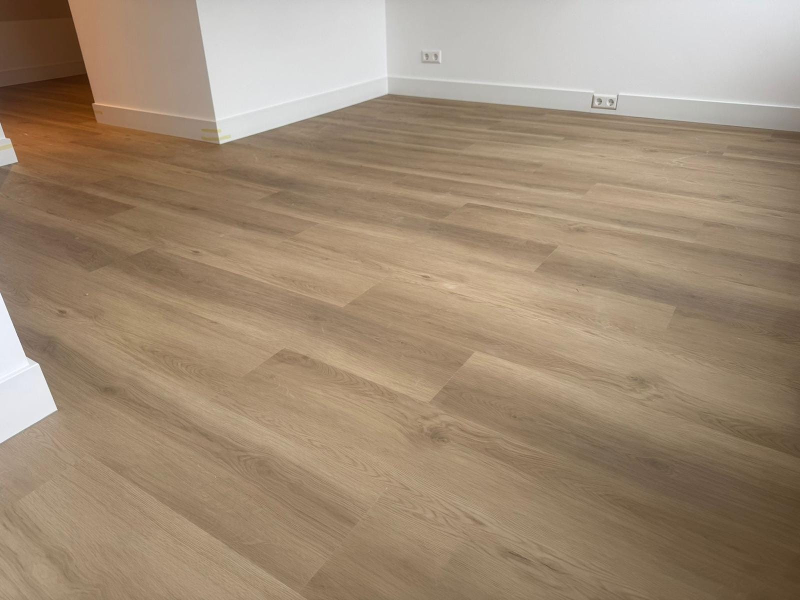 WhatsApp Image 2025-07-17 at 10.05.49 (4) Pvc vloer kopen Zwolle