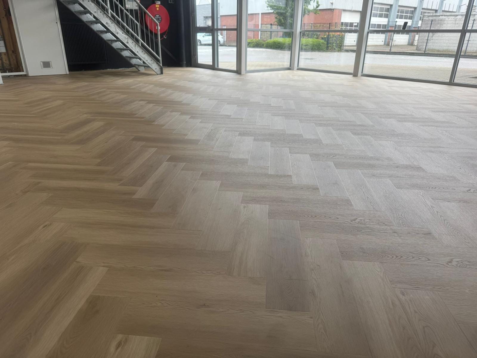 WhatsApp Image 2025-07-17 at 10.05.49 Pvc vloer Urk