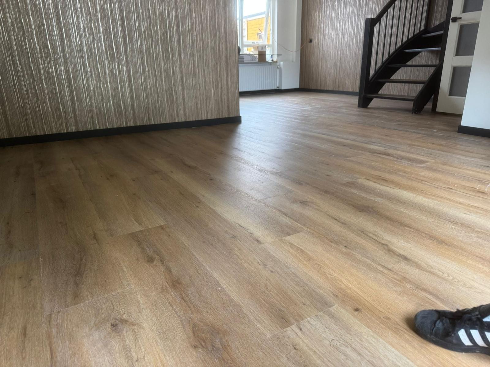 WhatsApp Image 2025-07-17 at 10.05.50 (4) Pvc vloer kopen Steenwijk