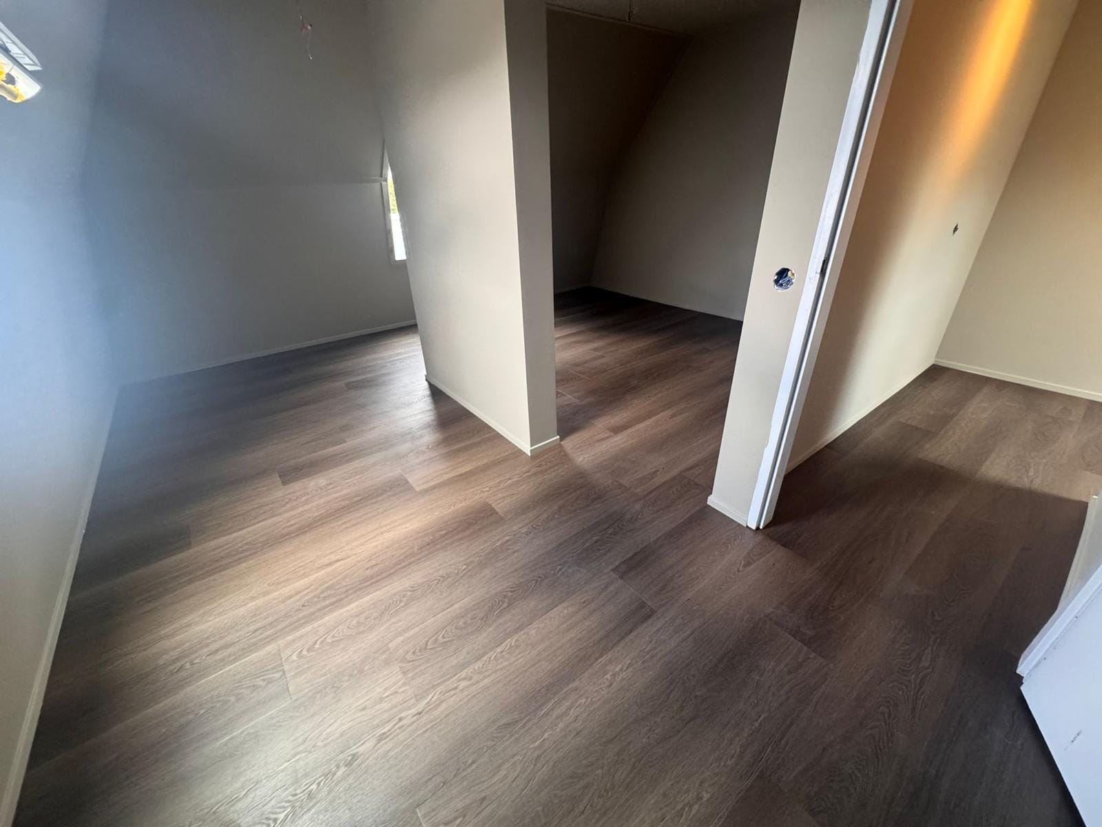 WhatsApp Image 2025-07-17 at 10.06.52 Pvc vloer omgeving Steenwijk