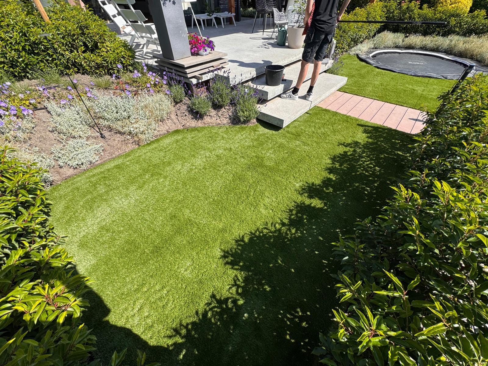 WhatsApp_Image_2025-07-17_at_10.06.52_(4) Kunstgras