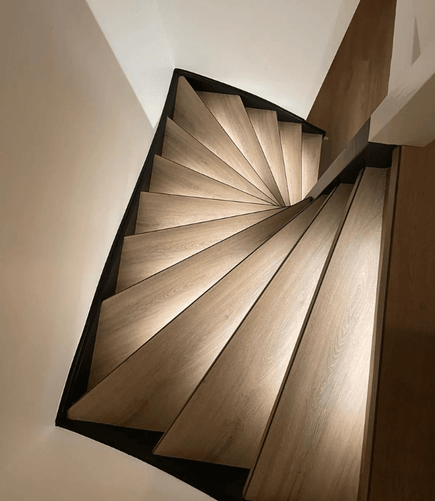 Zonder_titel_(630_x_725_px)